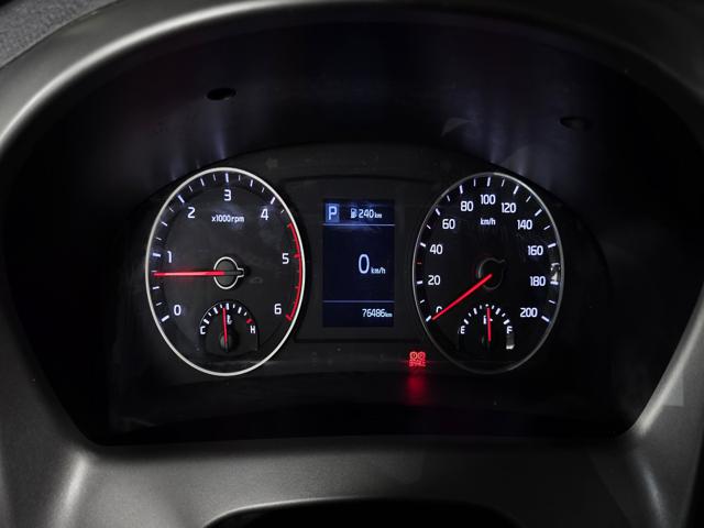 8275c3721ef374e3d86485edc2d75897.jpeg