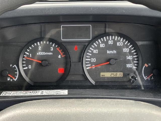 8493d258c7bd466995b5b2ab89e55403.jpg