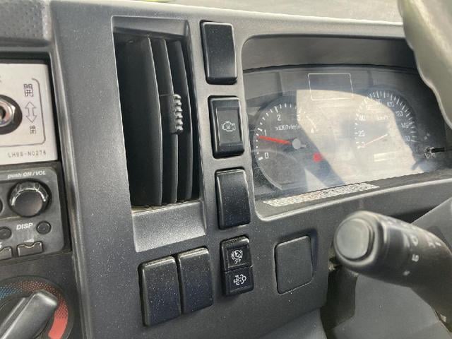 a9f4d3e2468023cc2957e476c7c93792.jpg