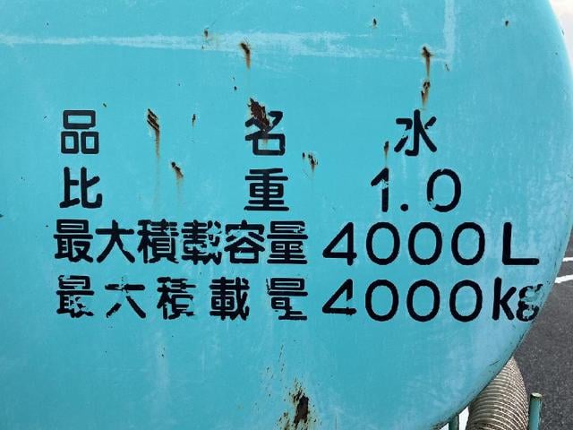 e6d0a74952c5b4c04e59088aa9cdc808.jpg