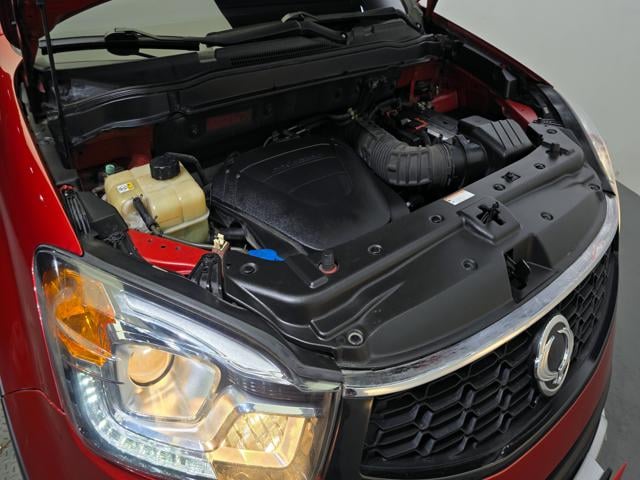 4939c97abb65edf02ca3797d41dbd955.jpeg