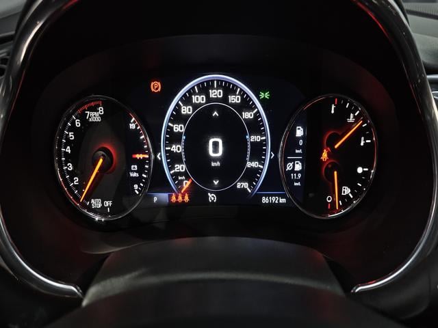c81cc5f1ef2aab2a2c6a486218b23f73.jpeg