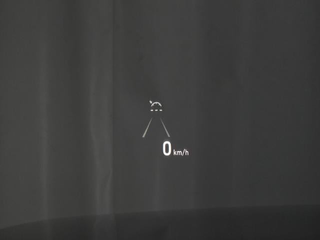 fc9ef811ba1cfc4efd7ec656c700bffb.jpeg