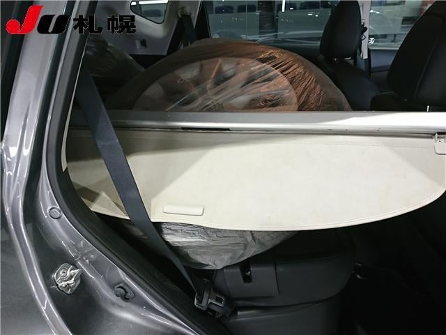 3736dd27ab0c103d63246ef76a97058b.jpg