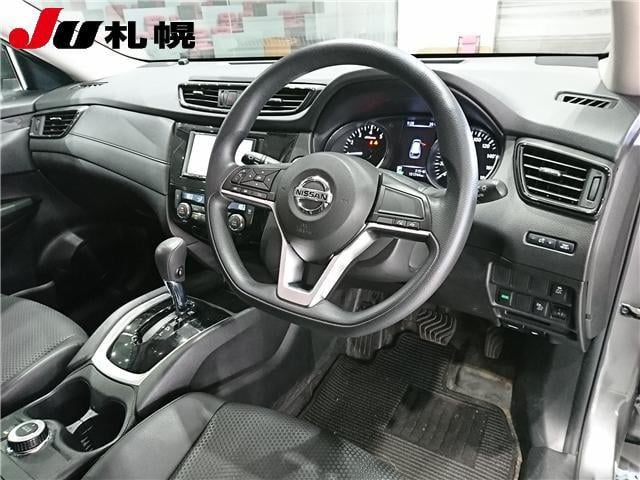 ce0a026e874cc31bd0a8c7bf0fbf3a2d.jpg