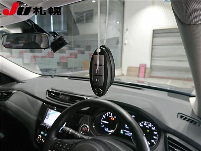 d8ce8787a8c6db0c167be54d69ddb442.jpg