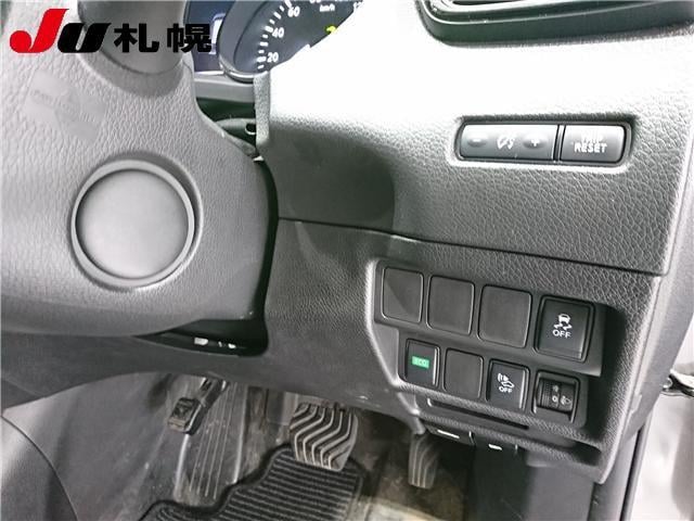 dda59df6d3affb9ed1a4e8d394b8be51.jpg