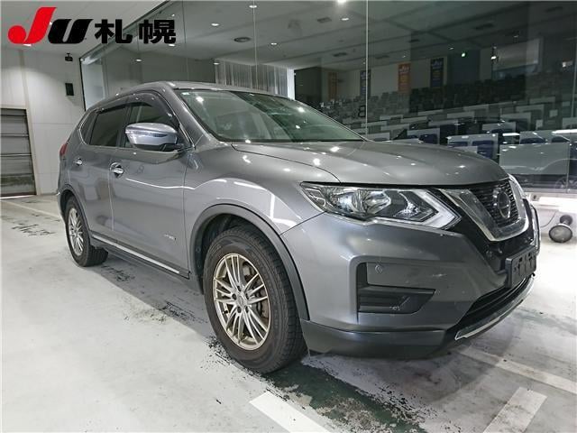 df90be6bdcbb9e09204e946fb619c56b.jpg