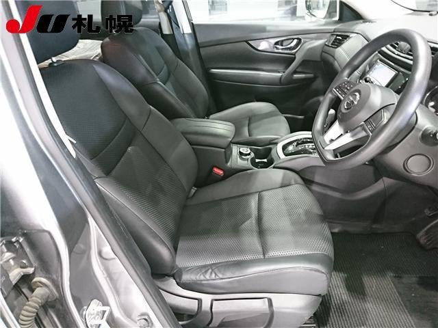 fba75ff8000cd709eb41a307ad8b2c48.jpg