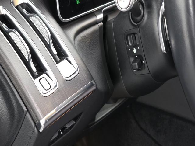 d09577925579ddcc25a98a206677cac7.jpeg