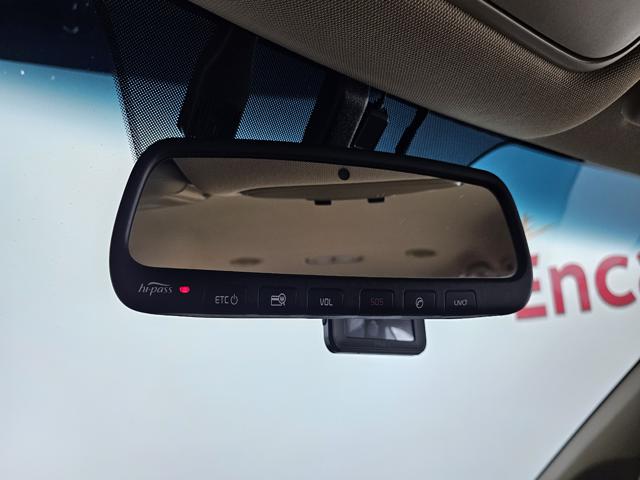 d0244642ba47698d1cbe935cef06cdba.jpeg