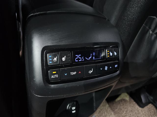 3320dc66a18c63af05d88c8edc4e15b8.jpeg