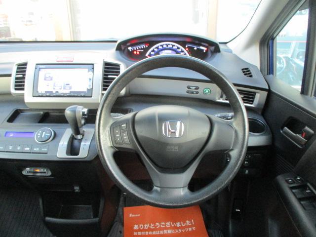 0540159A30251209W00106.jpg