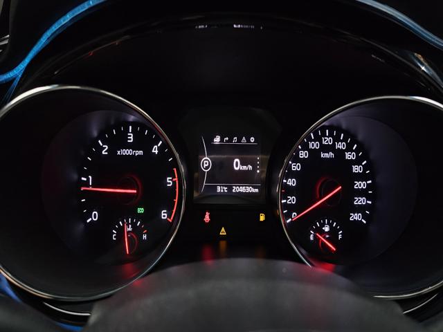 e061468e70eaccb7c9aa8dc8d003469c.jpeg