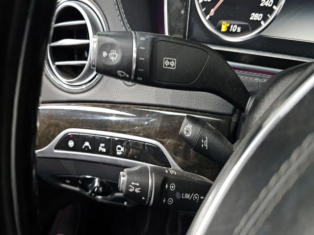 daf7103278507f623051220ce9f1a291.jpeg