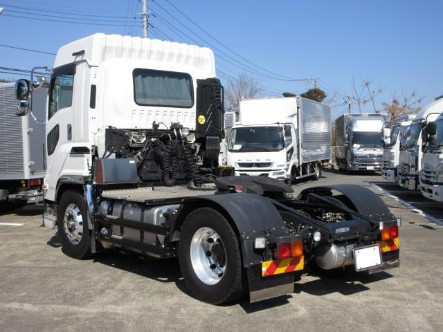242dd489e7068ada4d5f5e545daf75de.jpg