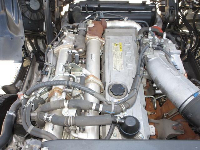 7db022b219fc4054ee5674de02a0e603.jpg