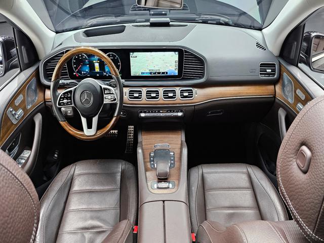 0d736c2c568b44ac81c8c2d03f73540d.jpeg