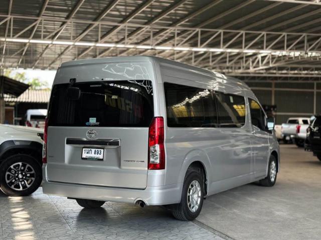 25cab84b201350b1e021b0ef96b3c94f.jpeg