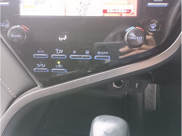 07ae45e0a46899ca09e6dff5f04d9244.jpg