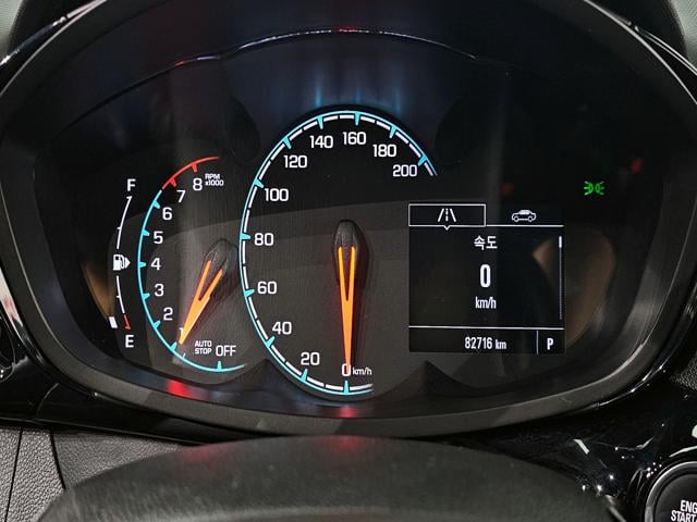 d2a7e8502451539e5aba479d52534614.jpeg