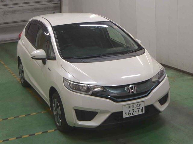 014daf78f9d39cbbd895d32ad11c55f6.jpg