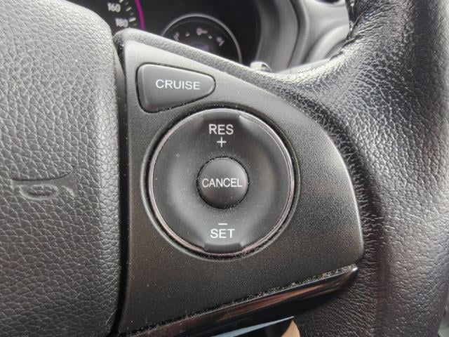 0ac26362827c9e254875bc637f98e998.jpeg