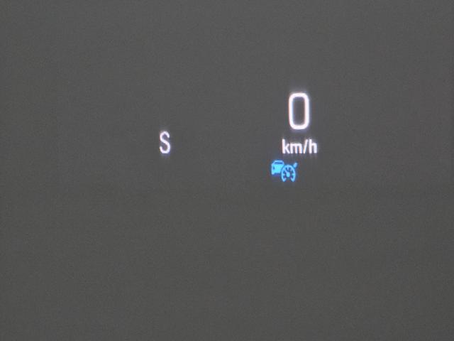 9f539649bce337e43a25fb1e02aca9b0.jpeg
