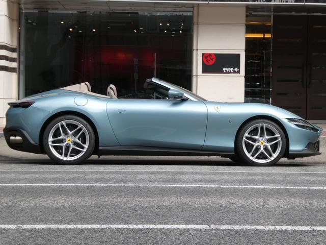 9572480A30260310W00103.jpg
