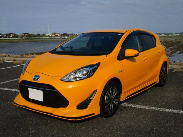 70004027523025052200300.jpg