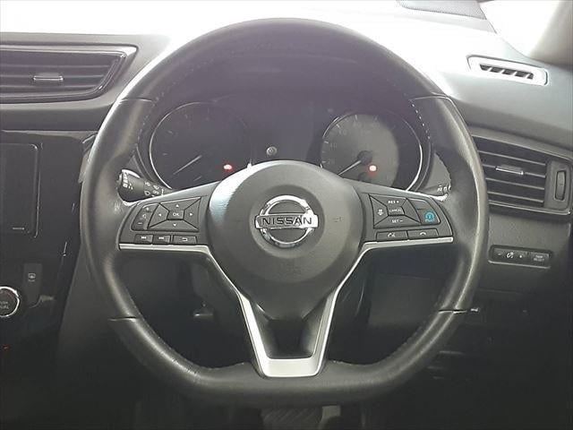 b9e918ea5070d27745b0582c53aad5b5.jpg