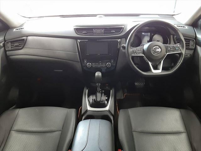 dc5e689fcd59dc6b296de3b6df00152f.jpg