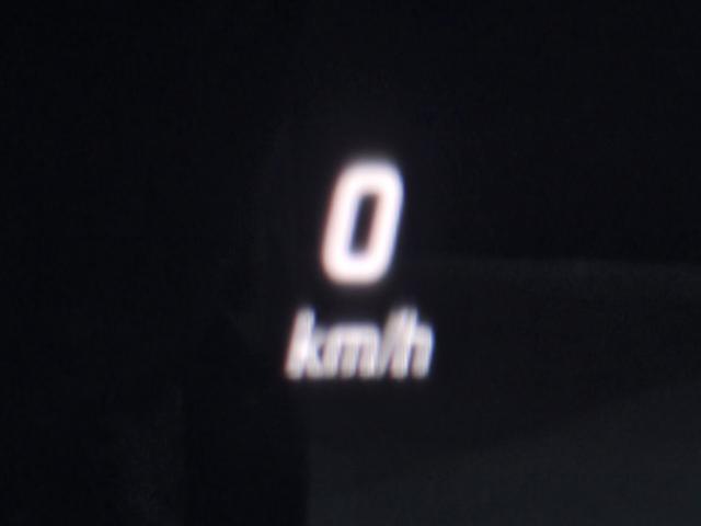 ae1be7a633efafb1e92447d25f174842.jpeg