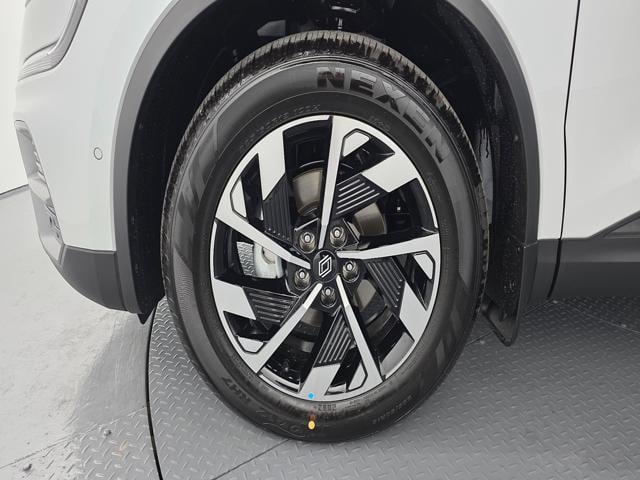 b7edc2e95145cc0151d70fa85fb22bf4.jpeg