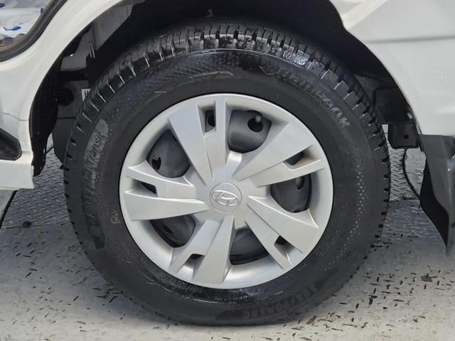 5091501448R19.jpg
