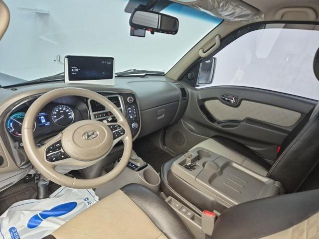 5091501448R6.jpg