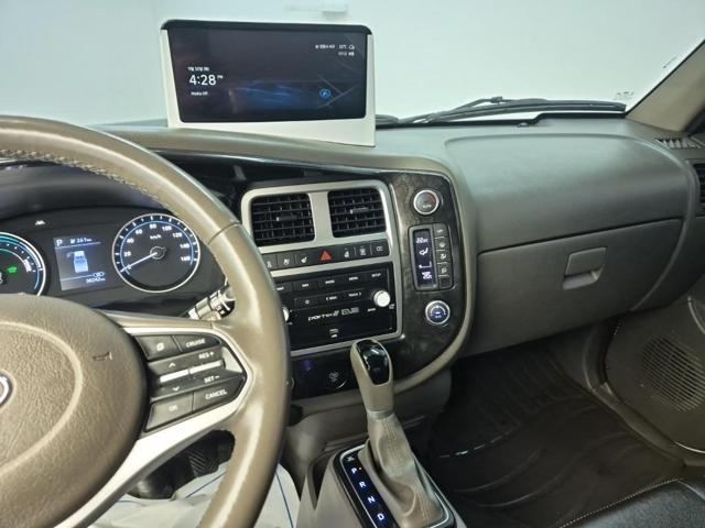 5091501448R9.jpg