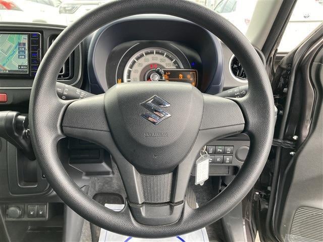 9e32fdfbf5021630f64e7c7926e1574f.jpg