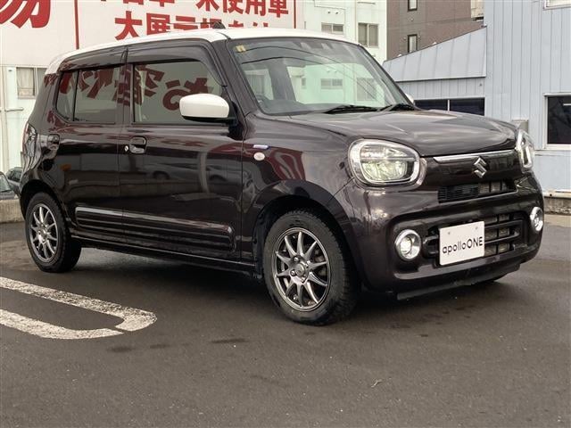 f2e44e1695a4ff92b3f715dac10d7281.jpg