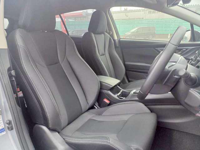 6db81109c5fc8b1e61870cc337196ffb.jpg