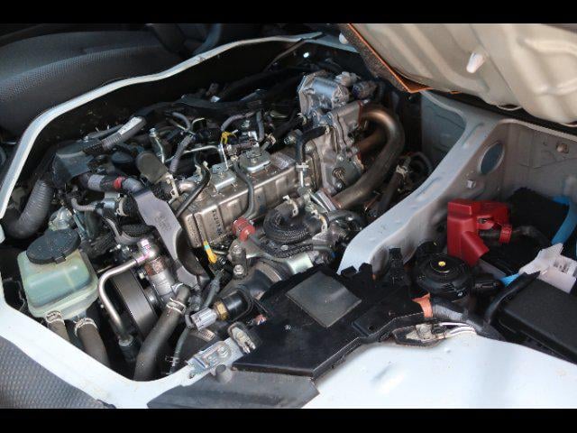 283eb05a9716debe0918ca65302ecff3.jpg