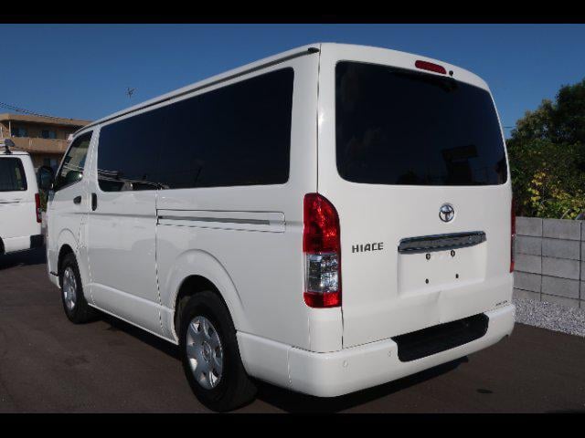 d86705adfbc246b9560945cacaaa67fb.jpg