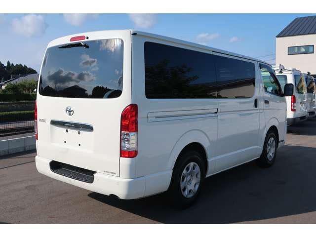 206f54be58c4be93b5cb7cb9d8ef67e6.jpg