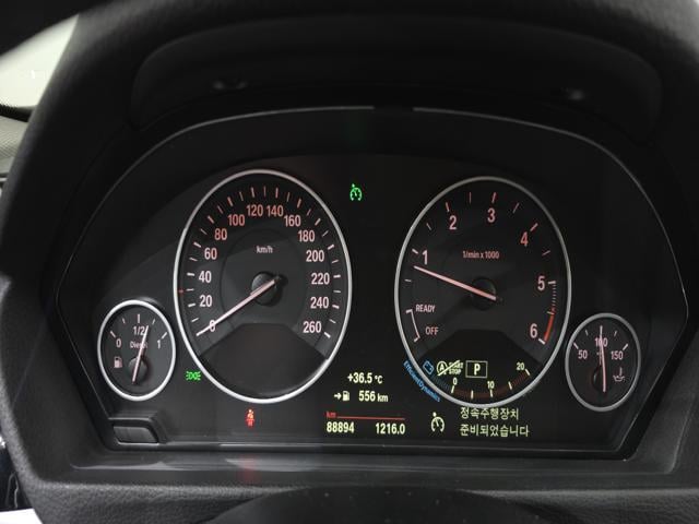3278213d8fafca4025aaca1514f116d6.jpeg
