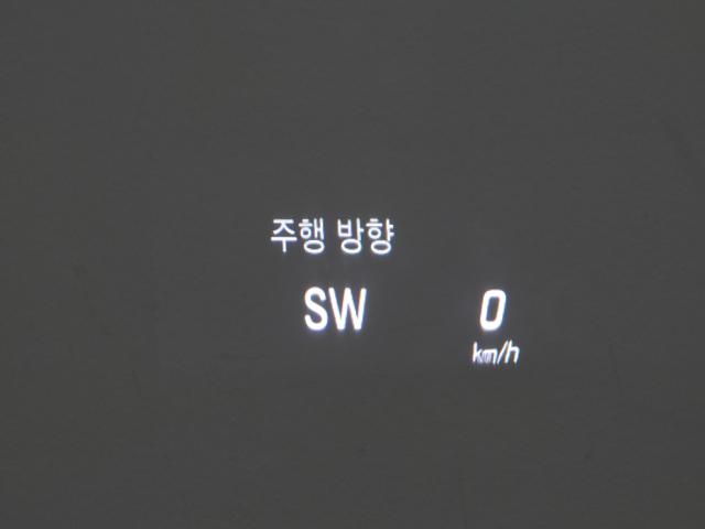 f36989d82696333f8ab0fa0f1adcafe6.jpeg