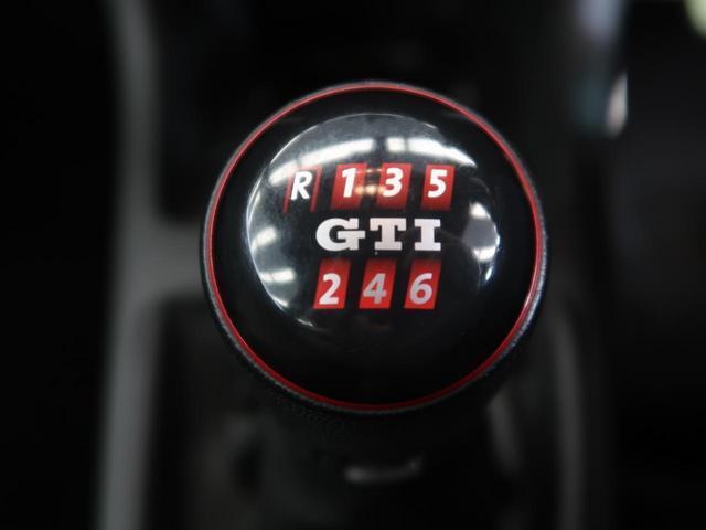 22127209_carP_l_17.jpg