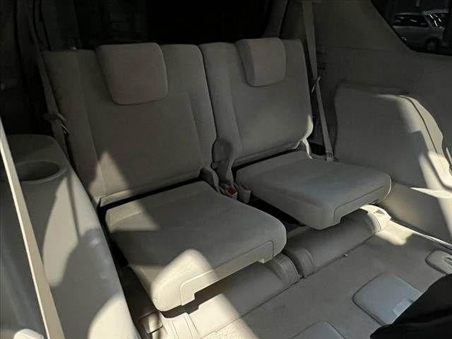 960eeb140e583050af619d500203a419.jpg