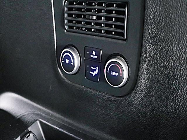 7f3e06edd55c6083b3e766cf96e44dd7.jpeg