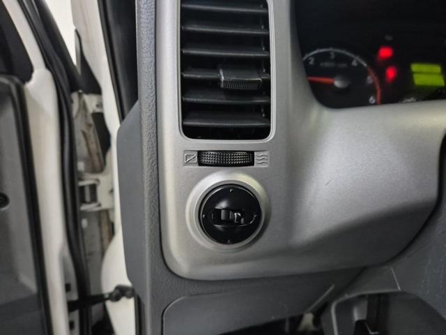 5091501229R13.jpg