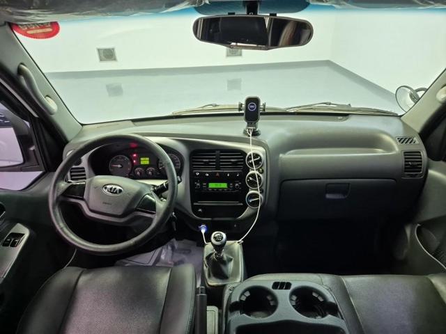 5091501229R6.jpg